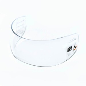Product detail of Plexi Hejduk  600 Pro Line