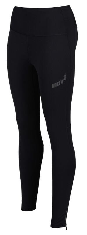 Product detail of Inov 8 RACE ELITE TIGHT W 000741-bk-04
