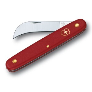 Product detail of Zahradnický nůž Victorninox, prořezávací 3.9060