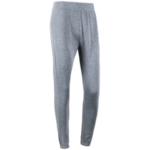 Product detail of Dámské tepláky Endurance  Koithy Sweat Pants Light Grey Melange 40