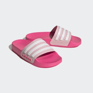 Product detail of Adidas Adilette Shower K