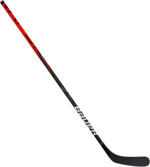 Product detail of Kompozitová hokejka Bauer Vapor 2X Team Intermediate P28 (Giroux) pravá ruka dole, flex 65