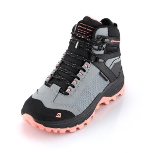 Product detail of Alpine Pro KNEIFFE