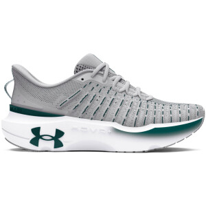 Product detail of Pánská běžecká obuv Under Armour Infinite Elite GRY  EUR 44