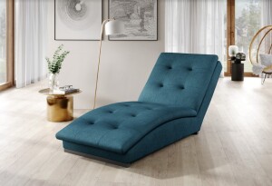 Product detail of Artelta Relaxační křeslo DORO Barva: Savoi 38