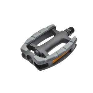 Product detail of Nexelo Plast City/trek Odrazky pedály