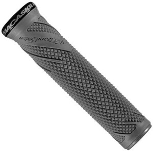 Product detail of Lizard Skins Gripy