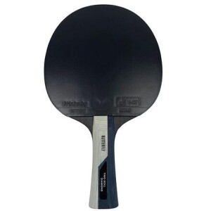 Product detail of Butterfly Timo Boll Diamond pálka na stolní tenis