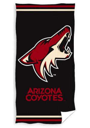 Product detail of Osuška Official Merchandise  NHL Arizona Coyotes