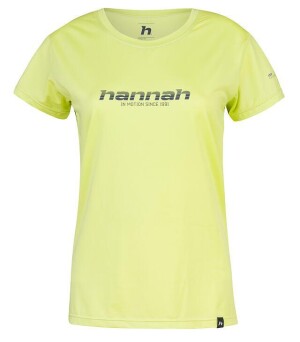 Product detail of Hannah Saffi II