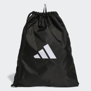 Product detail of Adidas TIRO L Gymsack HS9768