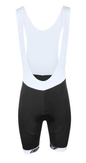 Product detail of Force B38 černé