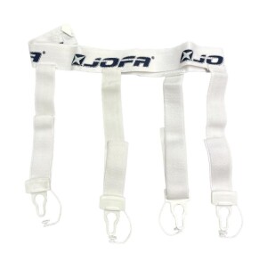 Product detail of Jofa Podvazky Garterbelt Loops