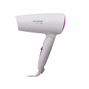 Product detail of Orava HD-406 cestovní fén