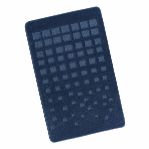 Product detail of Bellatex Koupel. předložka-STANDARD 60x100 Modrá 