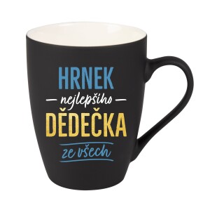 Product detail of Albi Hrnek - Dědeček - Albi