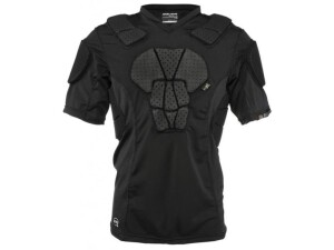 Product detail of Bauer Triko rozhodčí Official