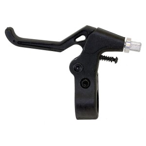 Product detail of M-wave Páky Brzdové Dětské V-brake Plast Pravá