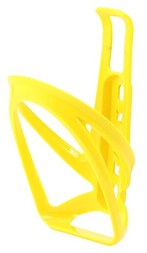 Product detail of Ravx košík Dart X žlutý