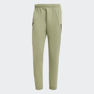 Product detail of Adidas M FI 3S PT IW8534