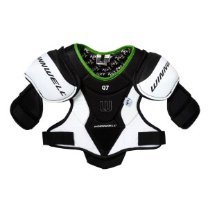 Product detail of Ramena WinnWell  Q7 Junior S