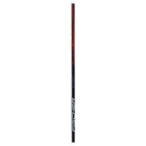 Product detail of Fischer RC ONE IS4 SR Grip shaft