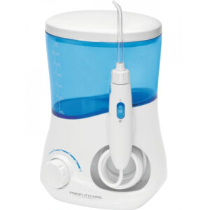 Product detail of ProfiCare MD 3005 ústní sprcha