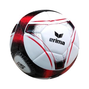 Product detail of Erima Fotbalový míč HYBRID TRAINING - 5
