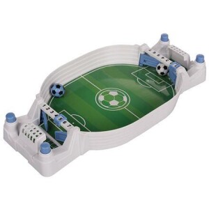 Product detail of Merco Home League stolní fotbal