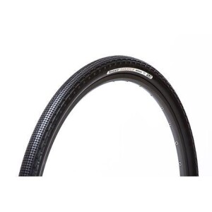 Product detail of Panaracer Plášť Gravelking