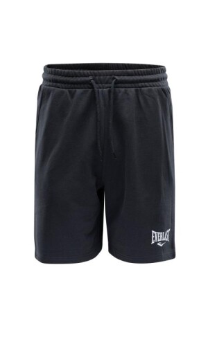 Product detail of Everlast CLIFTON BLACK