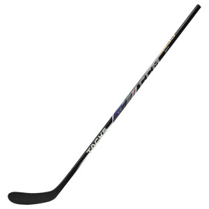 Product detail of Kompozitová hokejka CCM Tacks XF Senior 28 levá ruka dole, flex 70