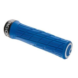 Product detail of Ergon Gripy