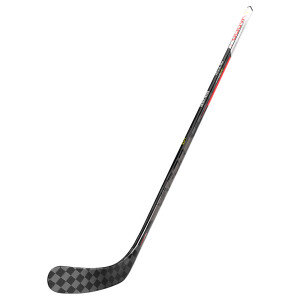 Product detail of Kompozitová hokejka Bauer Vapor Hyperlite Senior P92 (Matthews) pravá ruka dole, flex 87