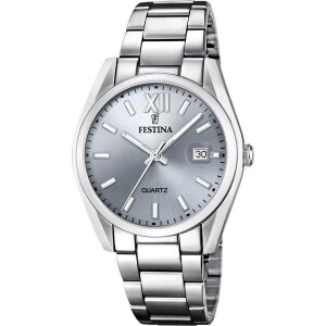 Product detail of Festina Classic Bracelet 20683/1
