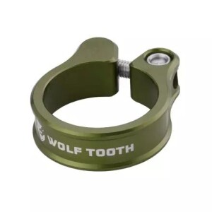 Product detail of Wolf Tooth Sedlová Objímka