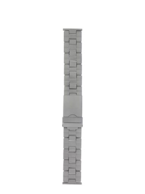 Product detail of Titanový náramek Junkers 22mm
