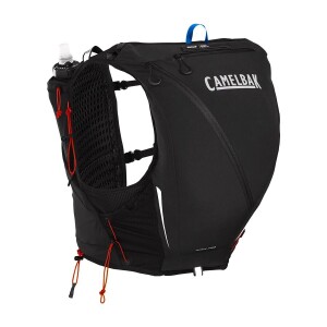 Product detail of Závodní hydratační vesta Camelbak  Apex Pro Run Vest Black M