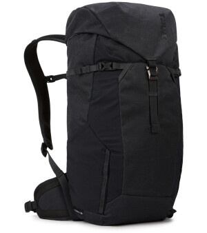 Product detail of Batoh Thule AllTrail X 25l Obsidian