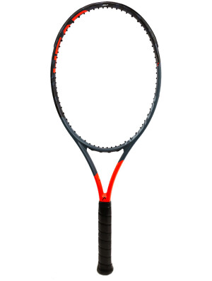Product detail of Tenisová raketa Head Graphene 360 Radical MP  L5