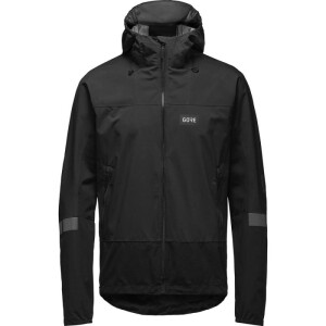 Product detail of Gore Lupra Jacket Mens