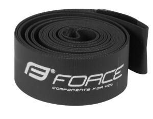 Product detail of Force Vložka ráfková F 27.5" (584-18) krabička, černá