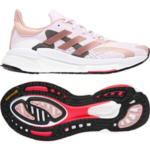 Product detail of adidas běžecké boty Solar Boost 4 W gx3042