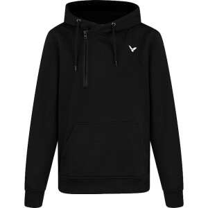 Product detail of Pánská mikina Victor  V-23400 C Black S