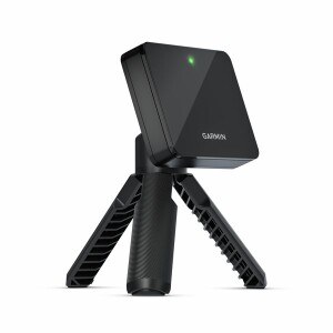 Product detail of Garmin Approach R10, Přenosný monitor odpalu 010-02356-01