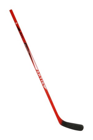 Product detail of Artis Ah 101 / 125 Cm hokejka
