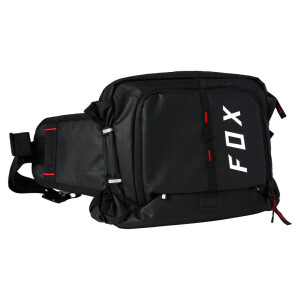 Product detail of Ledvinka Fox  Utility 5L Lumbar Hydration Pack