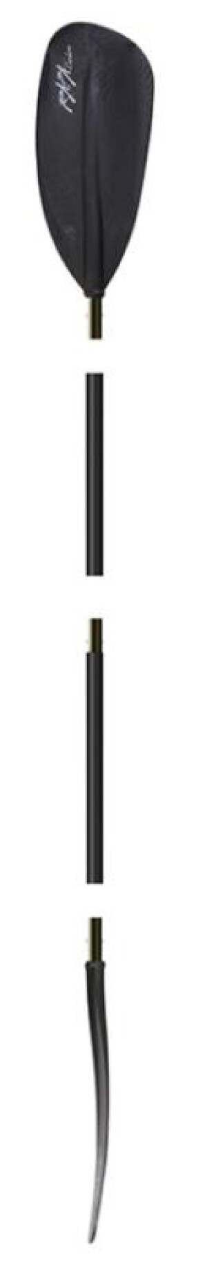 Product detail of TNP Rapa Carbon 707C.4B - 4díl ve vaku