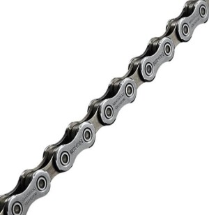 Product detail of Shimano řetěz CN-HG601 11 speed "SIL-TEC" 114 článků
