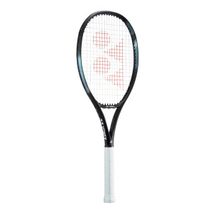 Product detail of Tenisová raketa Yonex EZONE 100 L 2024  L2